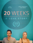 20 Weeks