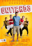 Unitards