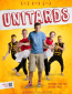 Unitards