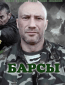 Барсы (сериал)