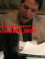 50,000,000