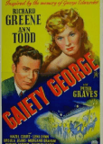 Gaiety George