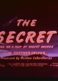 The Secret