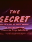 The Secret