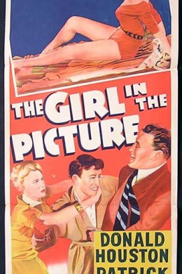 posterpic
