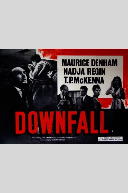 Downfall