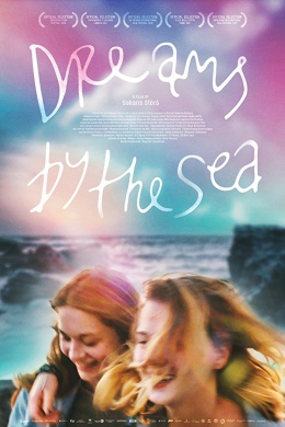 posterpic