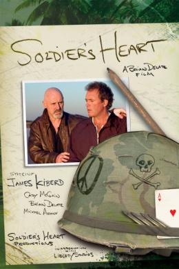 Soldiers Heart