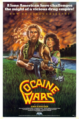 posterpic