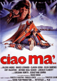 Ciao ma'