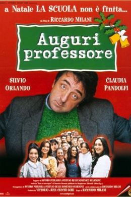 posterpic