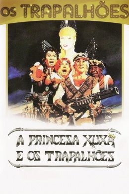posterpic