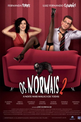 posterpic