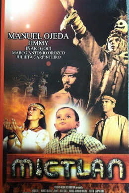 posterpic