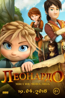 posterpic