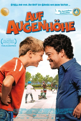 posterpic