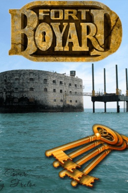 posterpic