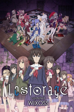 posterpic