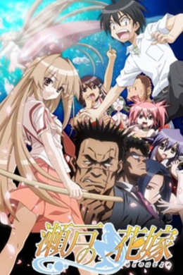 posterpic