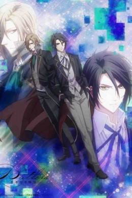 posterpic
