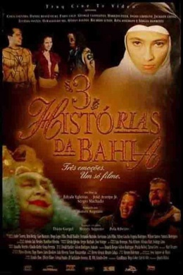 posterpic