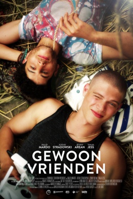 posterpic