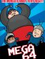 Mega64 (сериал)