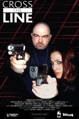 posterpic