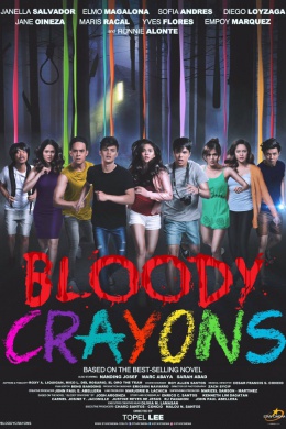 posterpic