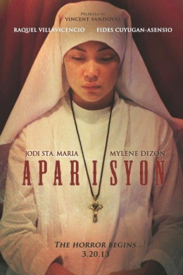 posterpic
