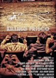 Killing Frisco