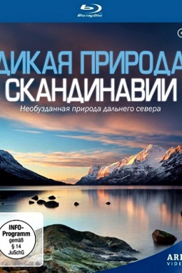 posterpic