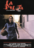 La pelota