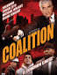 Coalition