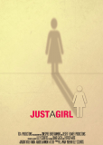 Just a Girl