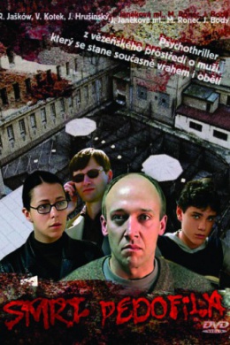 posterpic