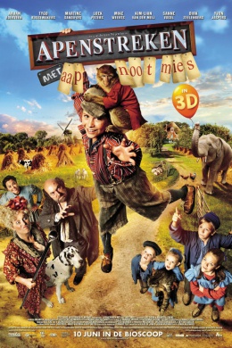 posterpic