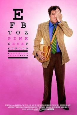 posterpic