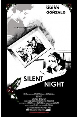 Silent Night