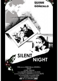 Silent Night