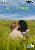 Gelukzoekers