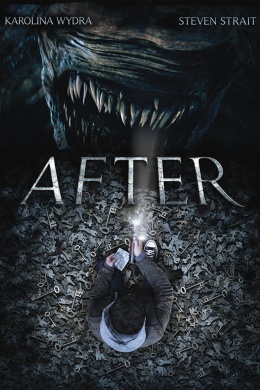 posterpic