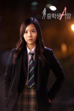 posterpic