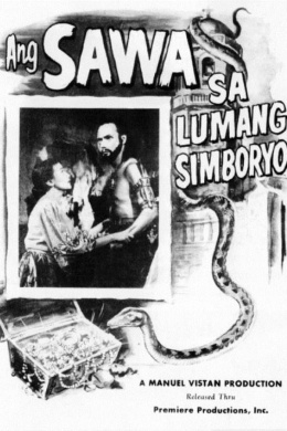 posterpic