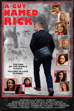 posterpic