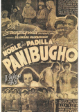 Panibugho