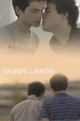 posterpic