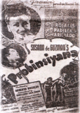 Probinsyana