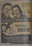 Tatlong Maria