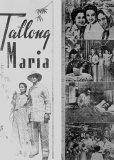 Tatlong Maria